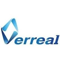 Verreal Electric Skateboards coupons
